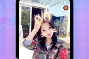 亚洲国产综合在线