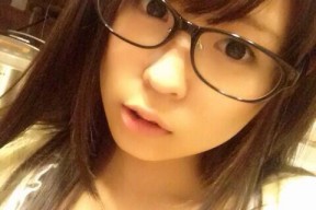 午夜视频国产在线,揭秘热门影视作品背后的故事