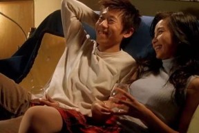 国产 情侣 精,甜蜜时光，共度美好