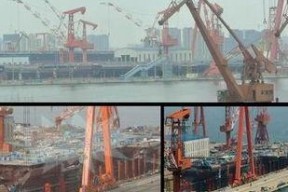 国产图片综合,捕捉时代光影，展现民族风采