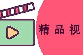 国产精品视频区