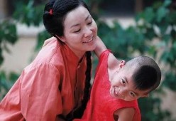 黄色电影国产,揭秘黄色电影背后的国产传奇