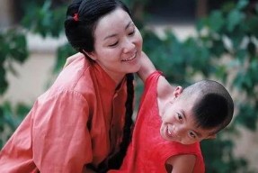 黄色电影国产,揭秘黄色电影背后的国产传奇