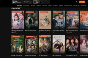 高清国产视频,视觉与情感的完美融合