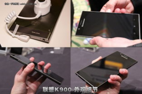 手机在线国产小视频,手机时代的娱乐盛宴