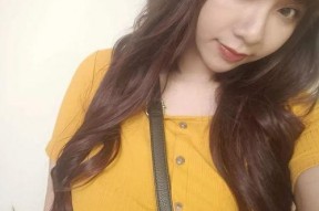 国产女友,诠释新时代中国女性的魅力与风采