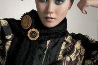 国产熟女在线观看,在线观看，尽享视觉盛宴