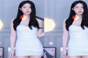 免费国产之a视频,免费之A视频的精彩呈现